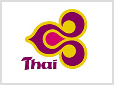 thai.jpg