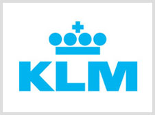 KLM.jpg